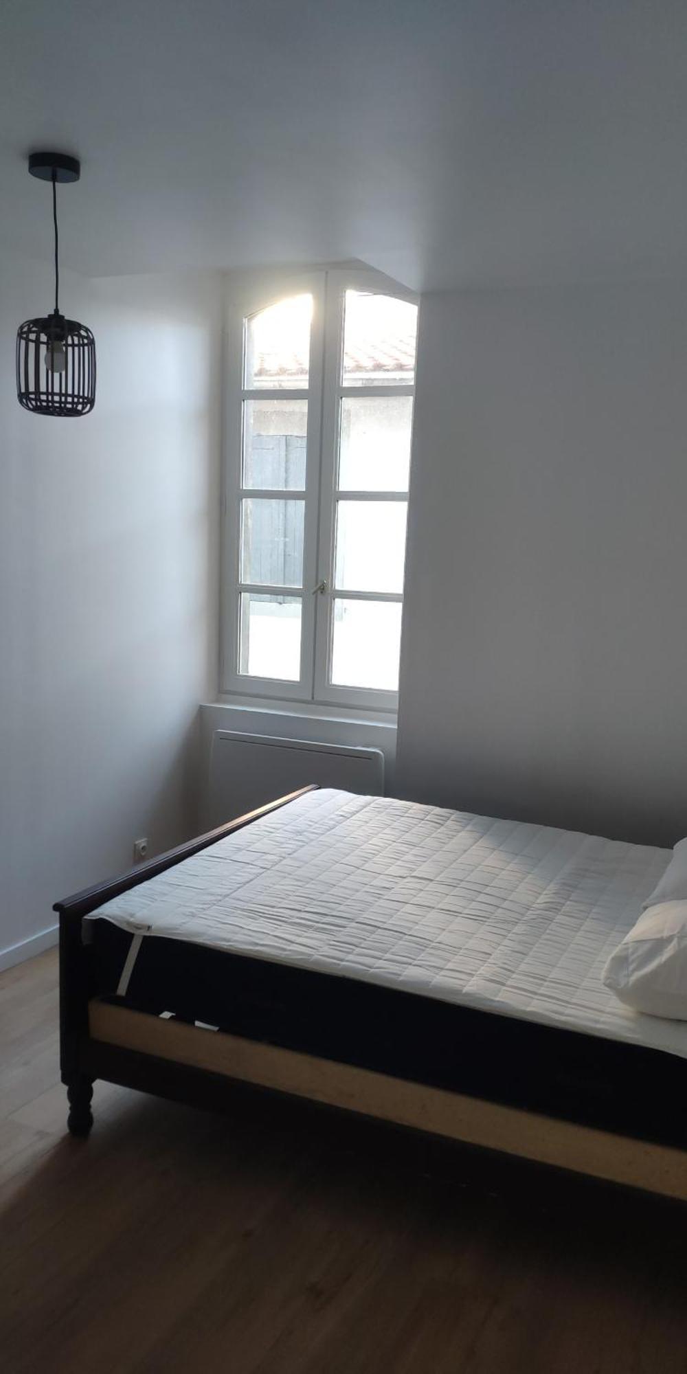 Appartements Simples Et Fonctionnels Pamiers Esterno foto